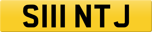 S111NTJ