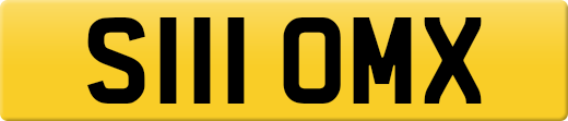 S111OMX