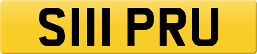 S111PRU