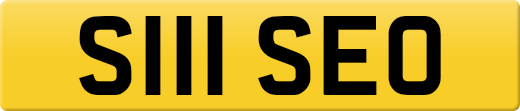 S111SEO