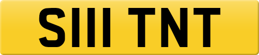 S111TNT