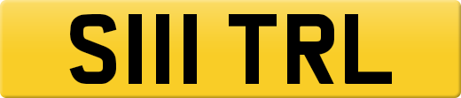 S111TRL