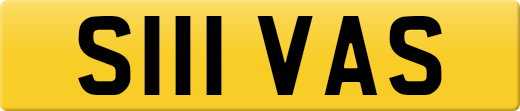S111VAS