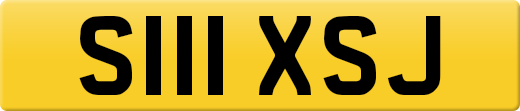 S111XSJ