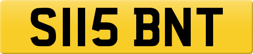 S115BNT