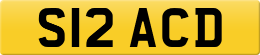 S12ACD