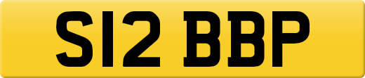 S12BBP