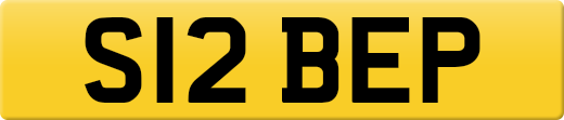 S12BEP