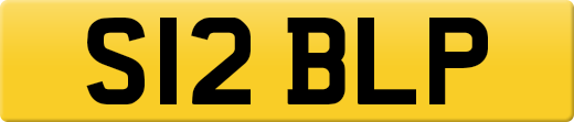 S12BLP