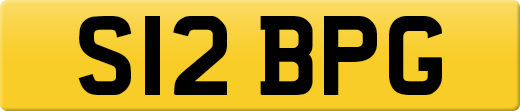 S12BPG