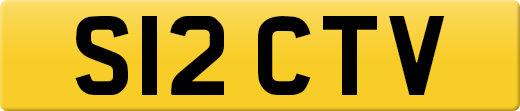 S12CTV