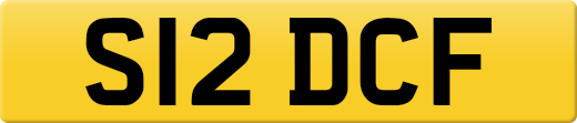 S12DCF