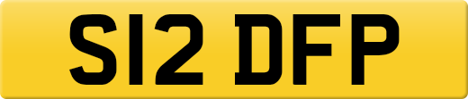 S12DFP