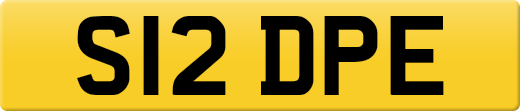 S12DPE