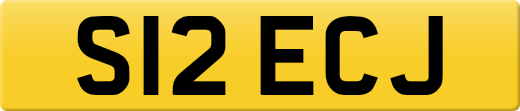 S12ECJ
