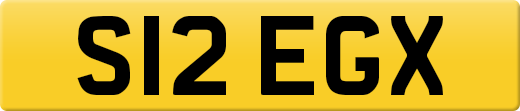 S12EGX