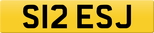 S12ESJ