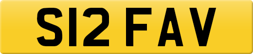S12FAV