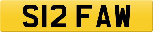 S12FAW