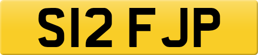 S12FJP