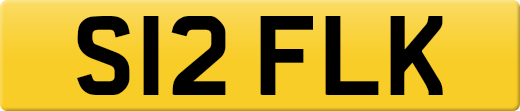S12FLK