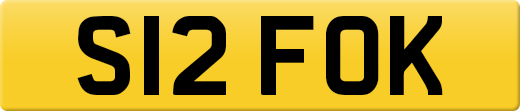 S12FOK