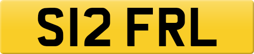 S12FRL