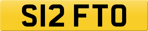 S12FTO
