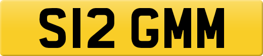 S12GMM