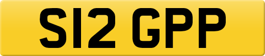 S12GPP