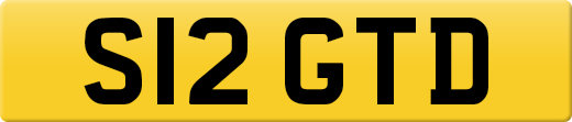 S12GTD