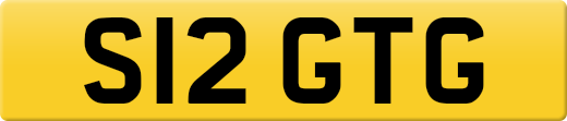 S12GTG