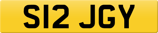 S12JGY