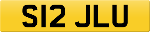 S12JLU