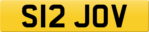 S12JOV