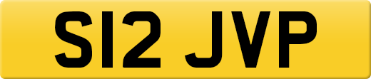 S12JVP