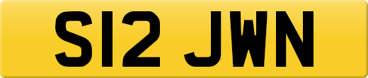 S12JWN