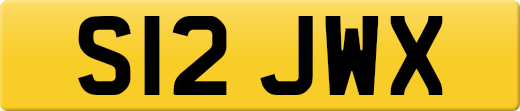 S12JWX