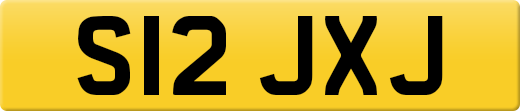 S12JXJ