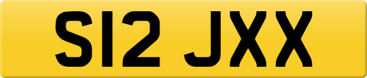 S12JXX