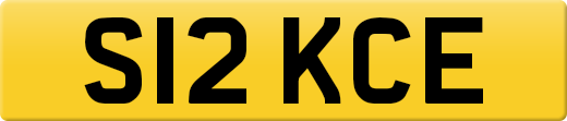 S12KCE