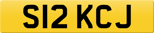 S12KCJ