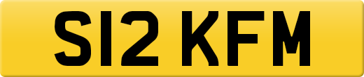 S12KFM