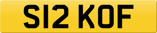 S12KOF