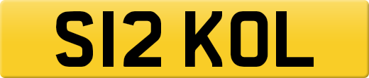 S12KOL
