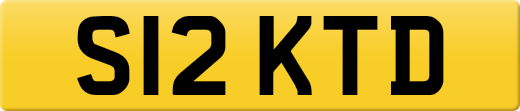 S12KTD