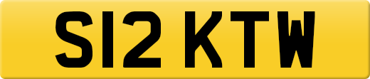 S12KTW