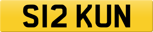 S12KUN