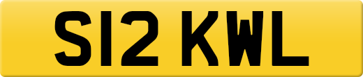 S12KWL