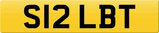 S12LBT